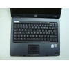 Лаптоп HP Compaq nc6320 15.0'' (втора употреба)